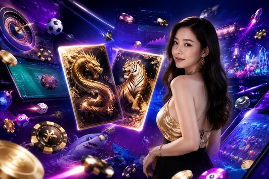 n38